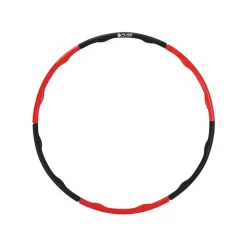 Hula Hoop Ring Rot
