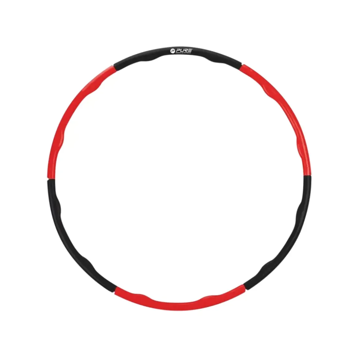 Hula Hoop Ring Rot