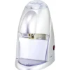Ice-Crusher