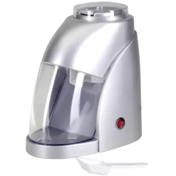 Ice-Crusher