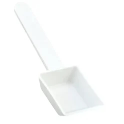 Ice-Crusher