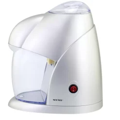 Ice-Crusher