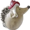 Igel