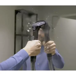 5-in-1 Dampfreiniger