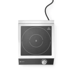 Induktionskocher