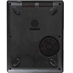 Induktionskochfeld DO332IP