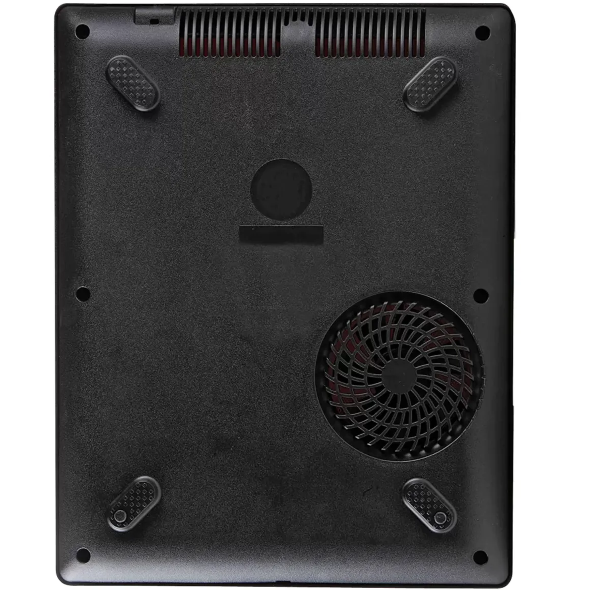 Induktionskochfeld DO332IP