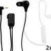 In-Ear Headset FRH-10 DUO