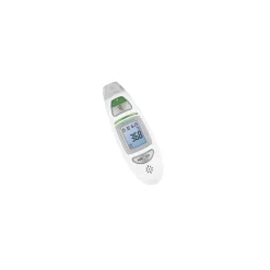 Infrarot Thermometer TM750