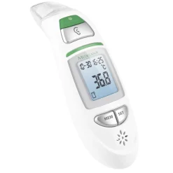 Infrarot Thermometer TM750