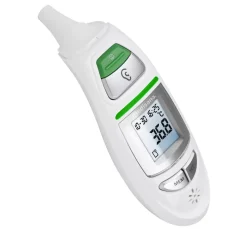 Infrarot Thermometer TM750