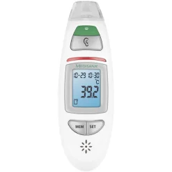 Infrarot Thermometer TM750