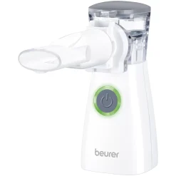 Inhalator