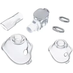Inhalator