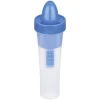 Inhalator