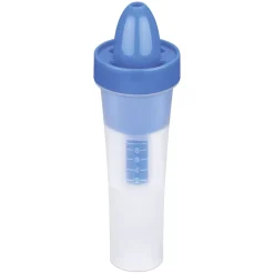 Inhalator