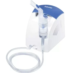 Inhalator