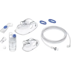 Inhalator