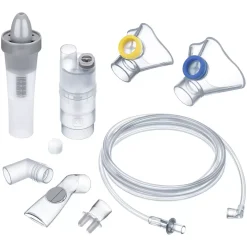 Inhalator