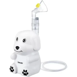 Inhalator
