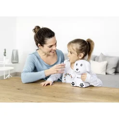 Inhalator