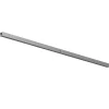 Innenbeleuchtung LED m.Sensor