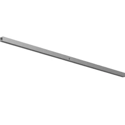 Innenbeleuchtung LED m.Sensor