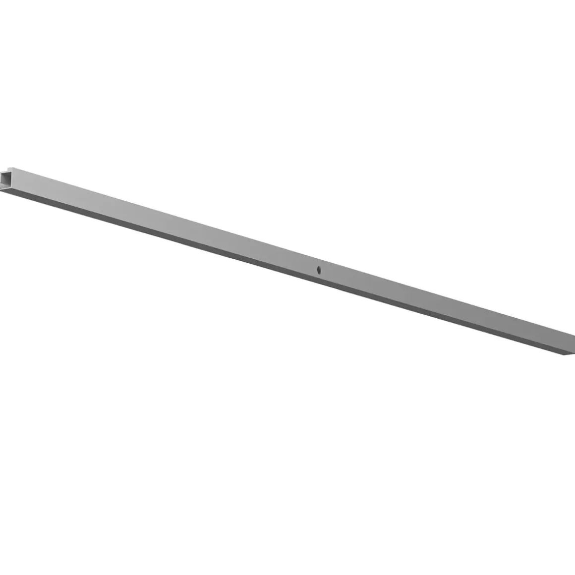 Innenbeleuchtung LED m.Sensor