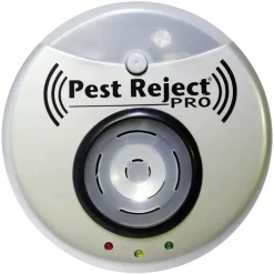 Insektenstecker