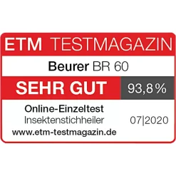 Insektenstichheiler
