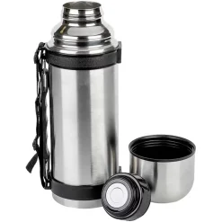 Isolierflasche Almi