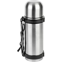 Isolierflasche Almi