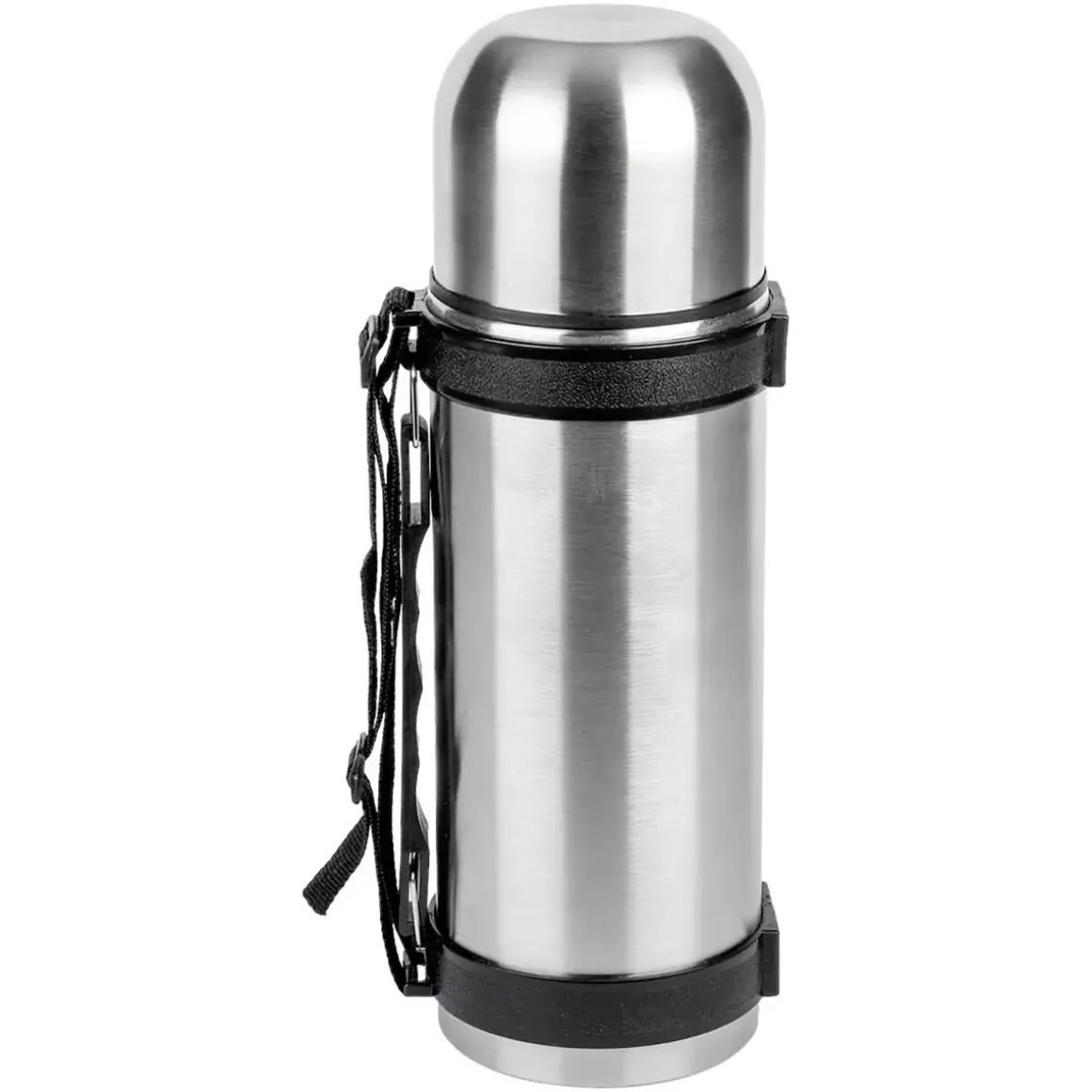 Isolierflasche Almi