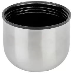 Isolierflasche Almi