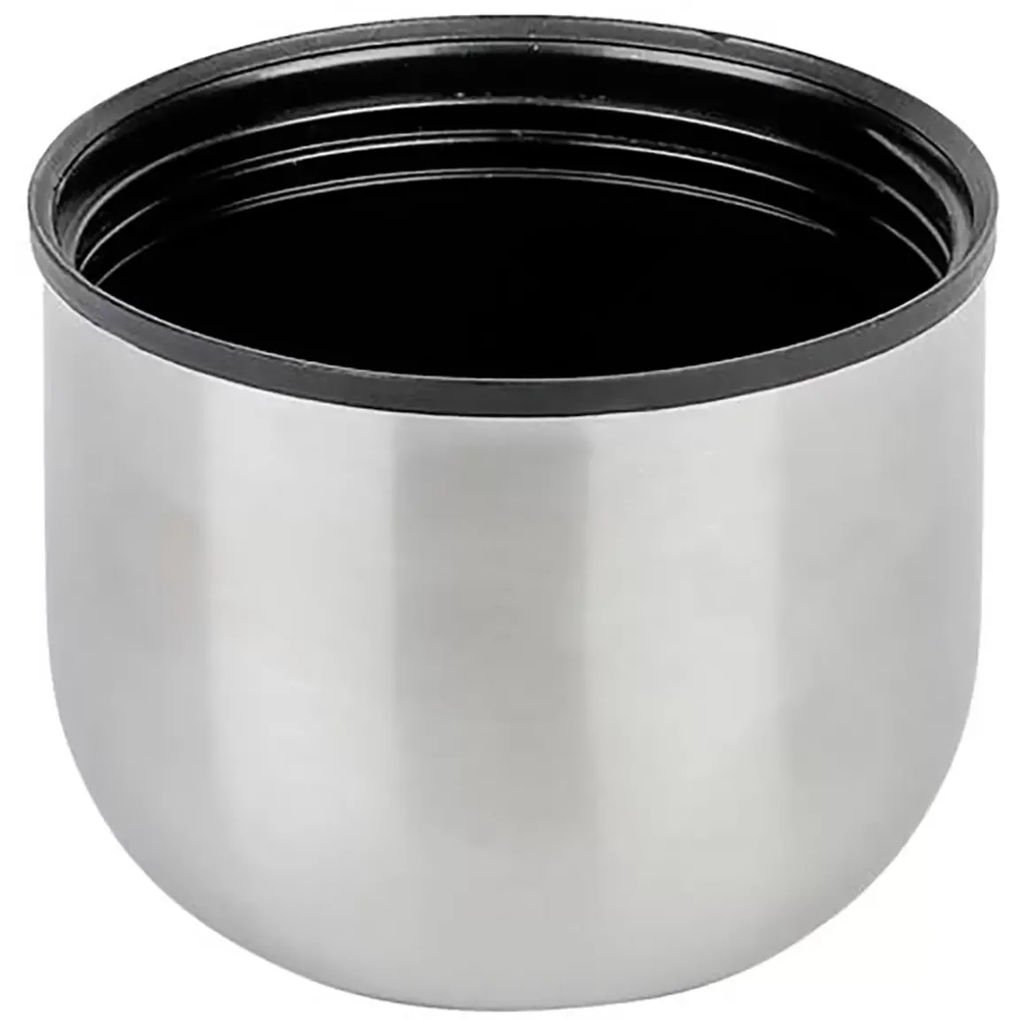 Isolierflasche Almi