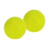 Jelly Grip Ball
