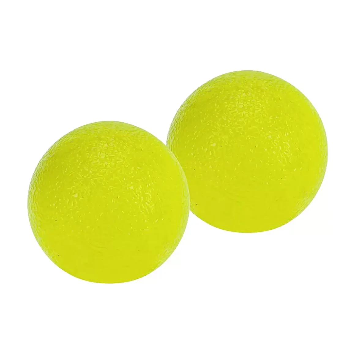 Jelly Grip Ball