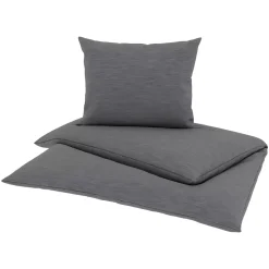 Jersey Bettwäsche-Set
