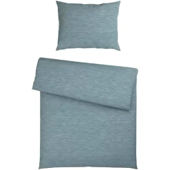Jersey Bettwäsche-Set