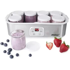 Joghurt-Maker JM 3