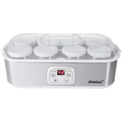 Joghurt-Maker JM 3