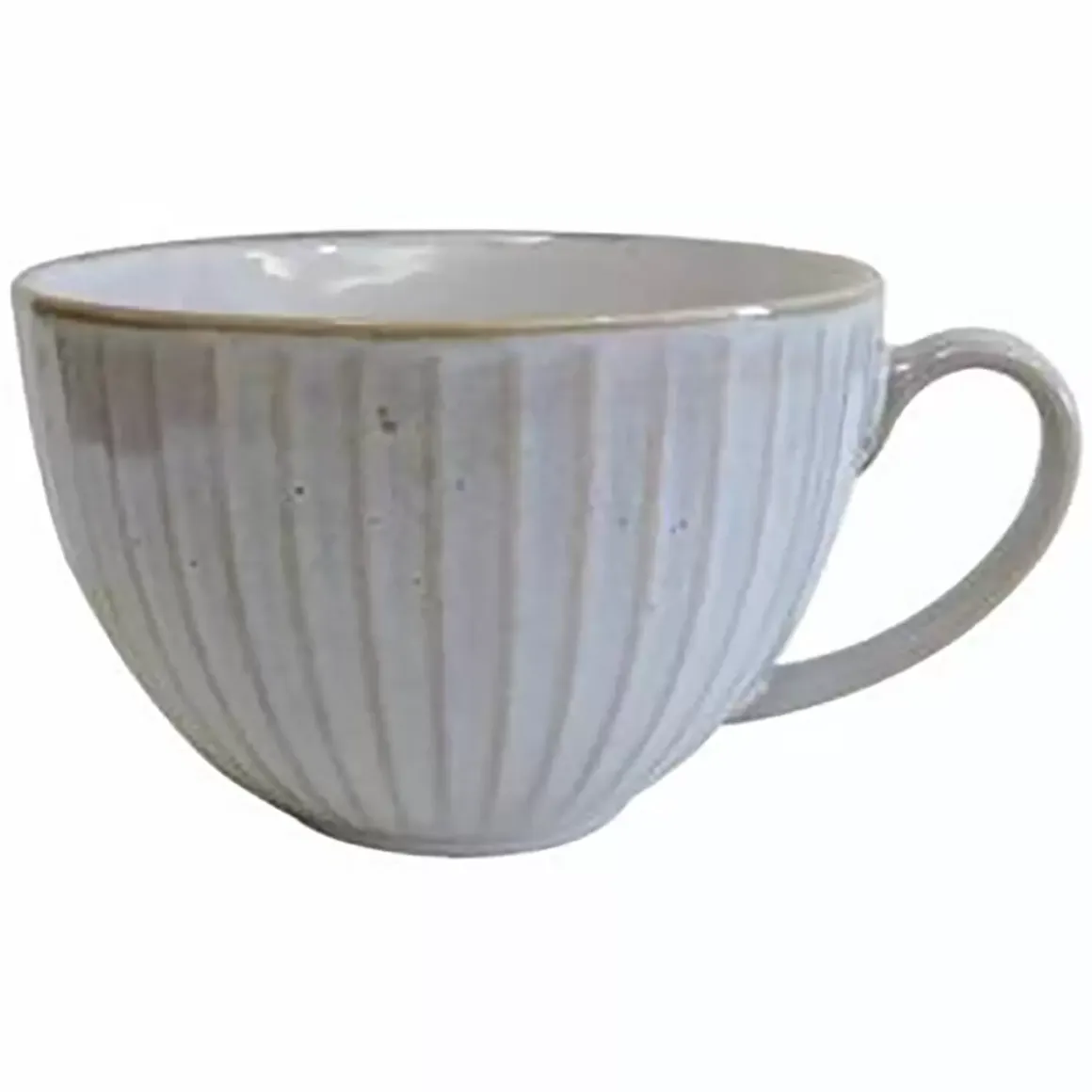 Jumbotasse