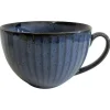 Jumbotasse