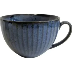 Jumbotasse