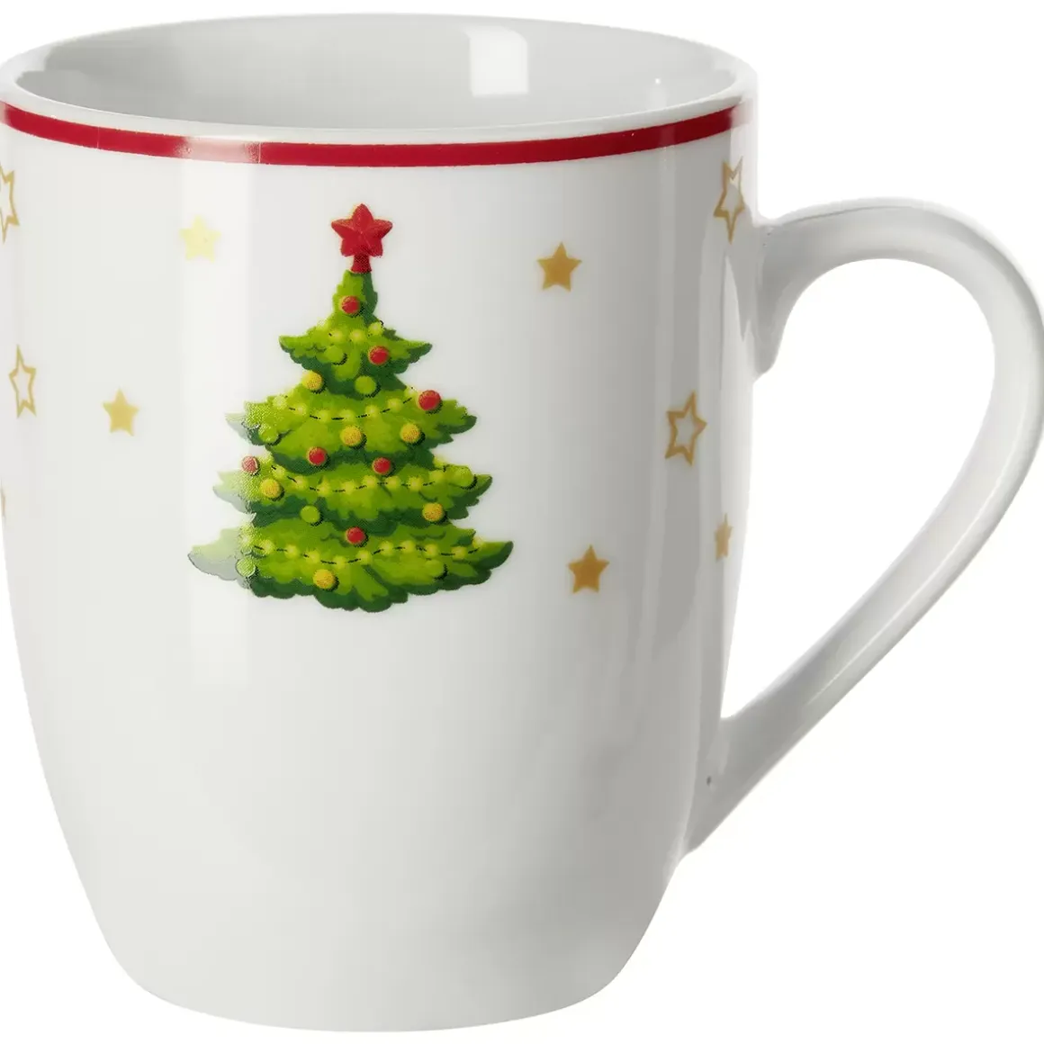 Kaffeebecher