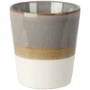 Kaffeebecher