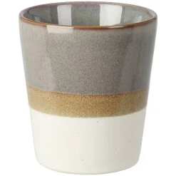Kaffeebecher