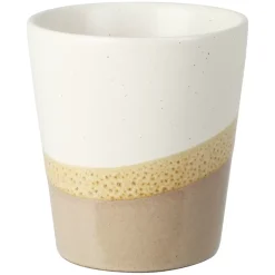 Kaffeebecher