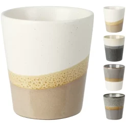 Kaffeebecher