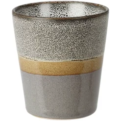 Kaffeebecher